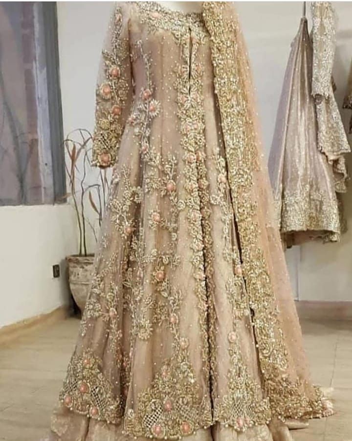 3 Piece Wedding