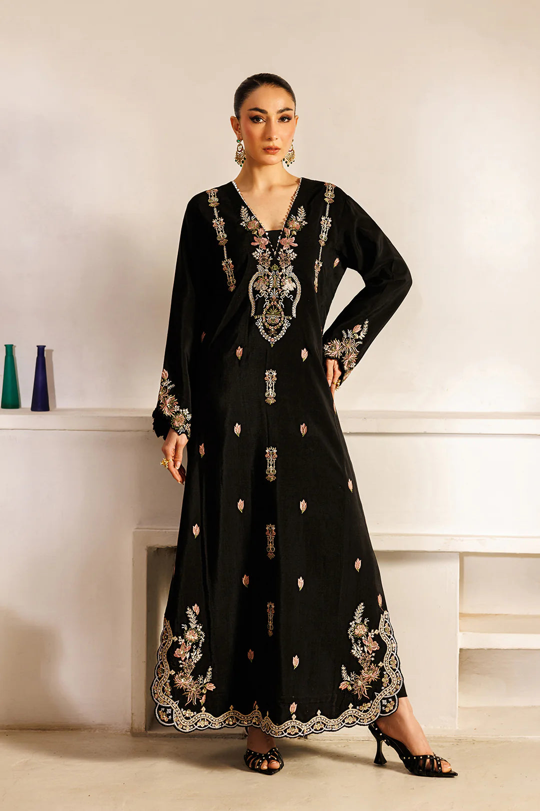 Mahira