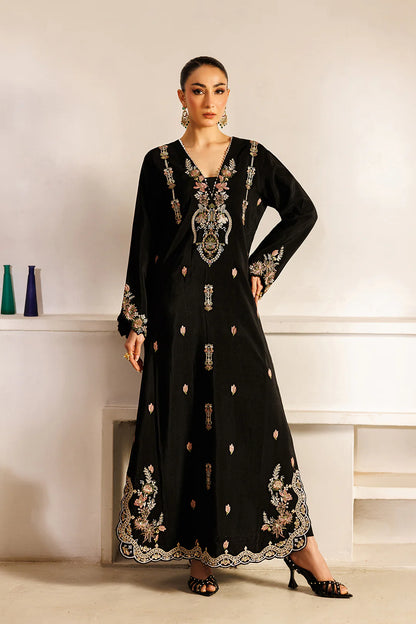 Mahira