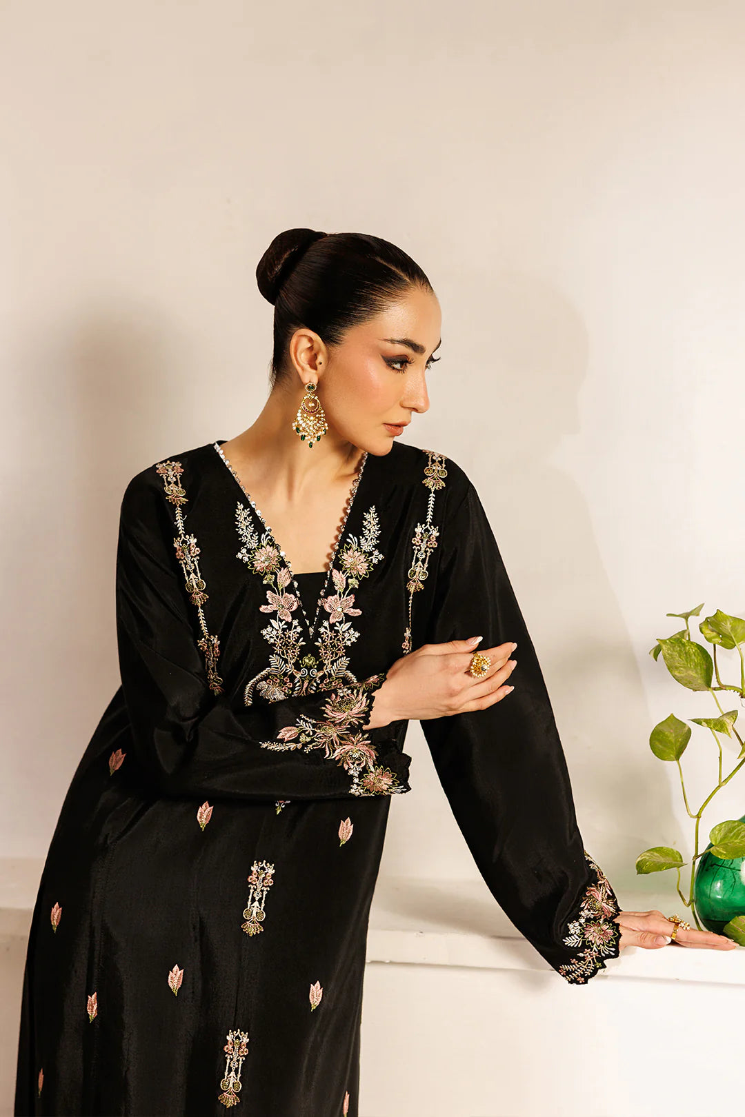 Mahira
