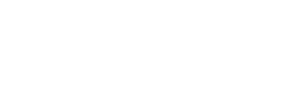 Kaashnee